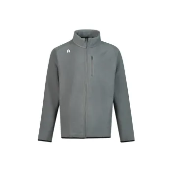 HOTSUIT Velvet Jackets Men