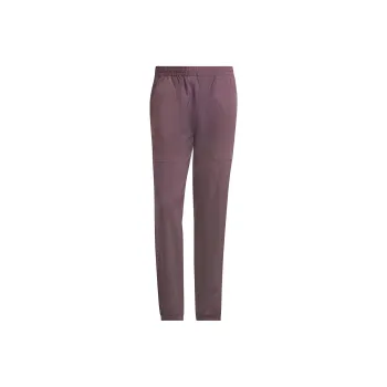 Adidas Free Shipping With AdiClub Go to Warm Dwr Golf Pant