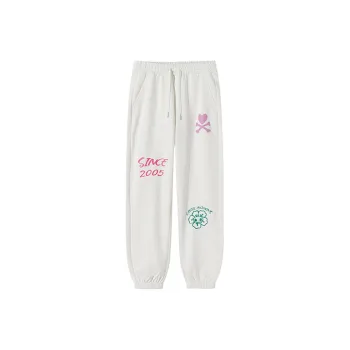 Tokidoki SS Casual Pants Unisex