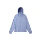 Smoke Pine Blue