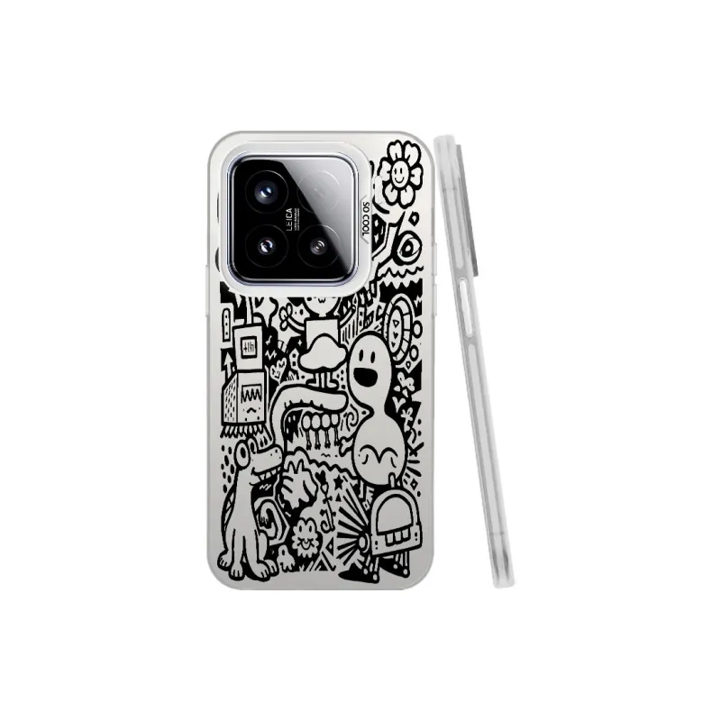 Baochengbao Phone Cases-21