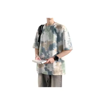 ZWWWZ T Shirts Unisex