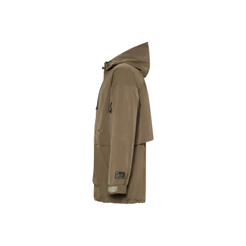 Oakley Fgl Sector 5.0 Jacket-2