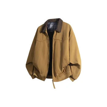ZYKY Jackets Unisex