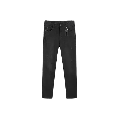Tecnologias Pepe jeans Casaco Core