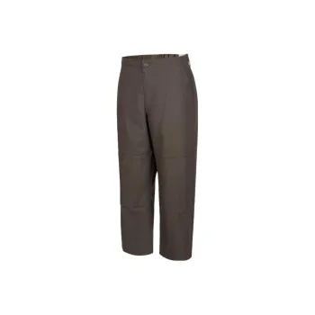 Nike SB SS25 Casual Pants Unisex Cave Stone Color