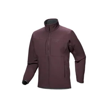 Arcteryx GAMMA MX Jackets Men