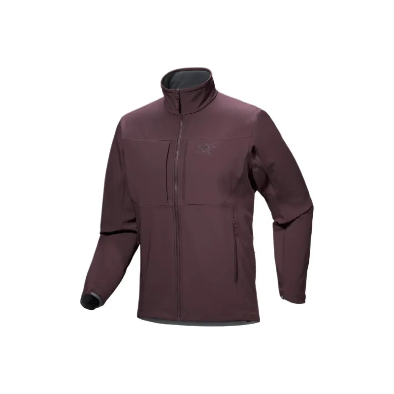 Arcteryx GAMMA MX Jackets Men-0