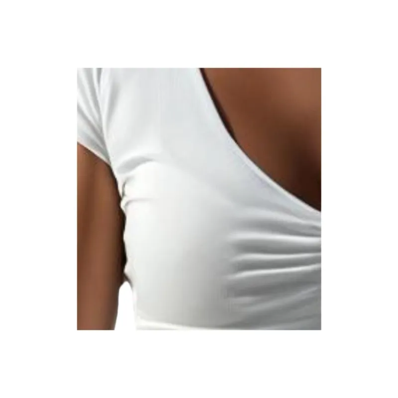 Brandy Melville T Shirt Women's-2