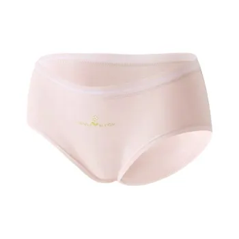Lan Miao Underpants Women's Combo Set