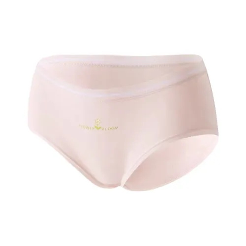 Lan Miao Underpants Women's Combo Set