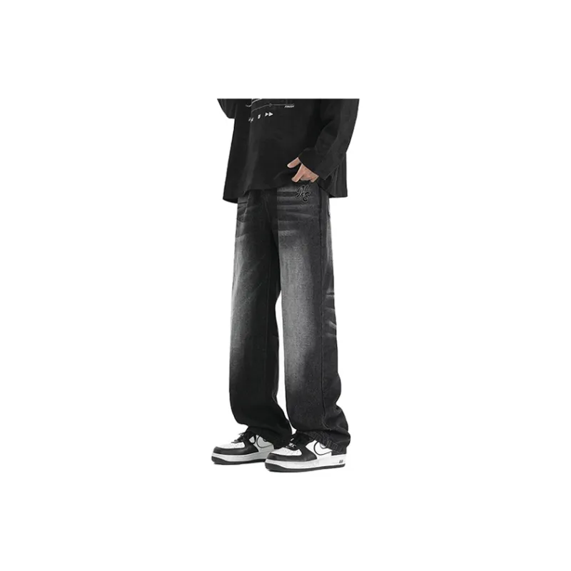 Northend Jeans Unisex-5