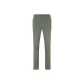 Gray Green