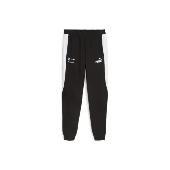 PUMA Bmw M Motorsport MT7+ Men's Sweatpants