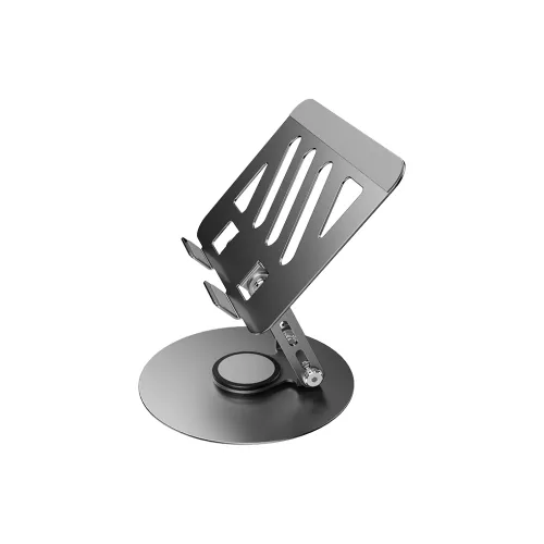 ZHANGCHI Tablet Stands