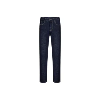 SEVEN Jeans Men