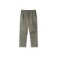 B Army Green 40695