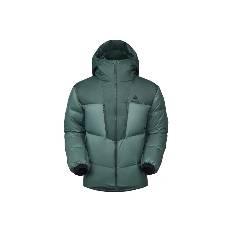 KAILAS Down Jackets Men-16