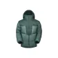 Clear Mountain Green/Jade Green