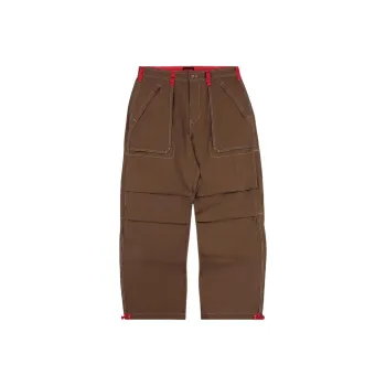 PLEASURES Public Utility Pants