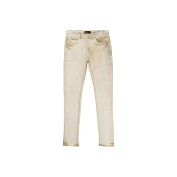 Purple Brand Skinny Pant
