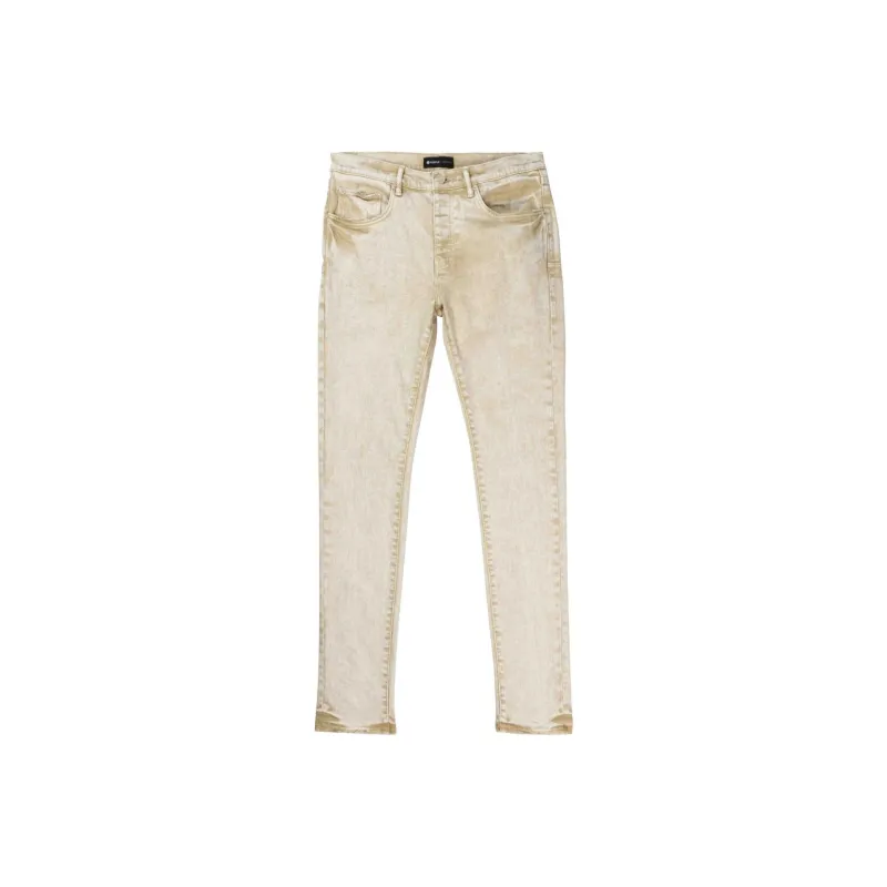 Purple Brand Skinny Pant-0