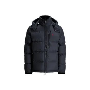 Polo Ralph Lauren Polo Pony motif Jacket