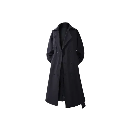 FASTFISH Jackets Unisex