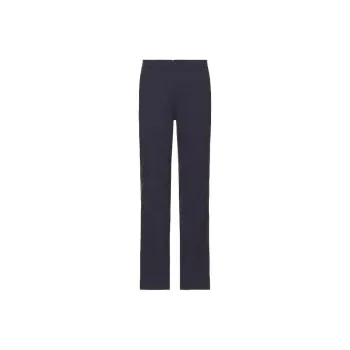 Polo Ralph Lauren Casual Pants Men's Black