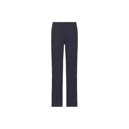 Polo Ralph Lauren Casual Pants Men's Black
