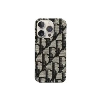 Beams Phone Cases