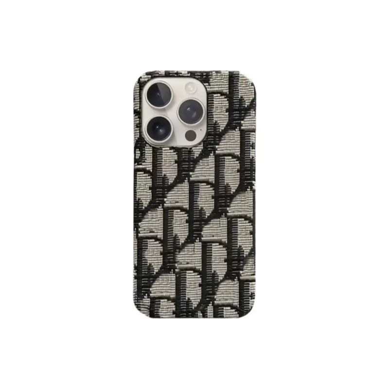 Beams Phone Cases-0