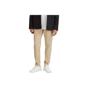 Lululemon ABC WovenAirCommission Collection Casual Pants Men's