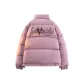 Star Dusty Pink
