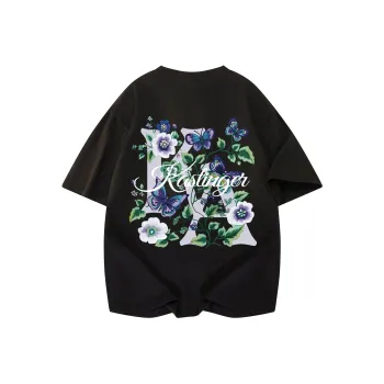 Kastinger T Shirts Unisex