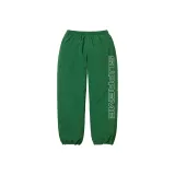 Dark Green/Dark Green