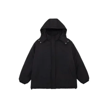 URBAN STANDARD Puffer Jacket Men's