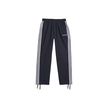 Adidas Originals Skateboarding Sst Track Pants Gender Neutral