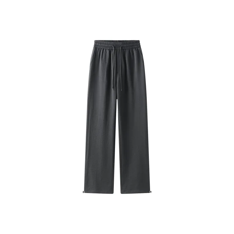 SCHEPPERHEYN Casual Pants Unisex-13