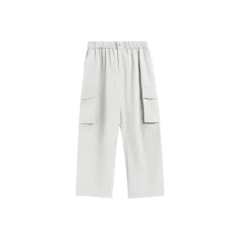 M MAICCO Cargo Pants Men