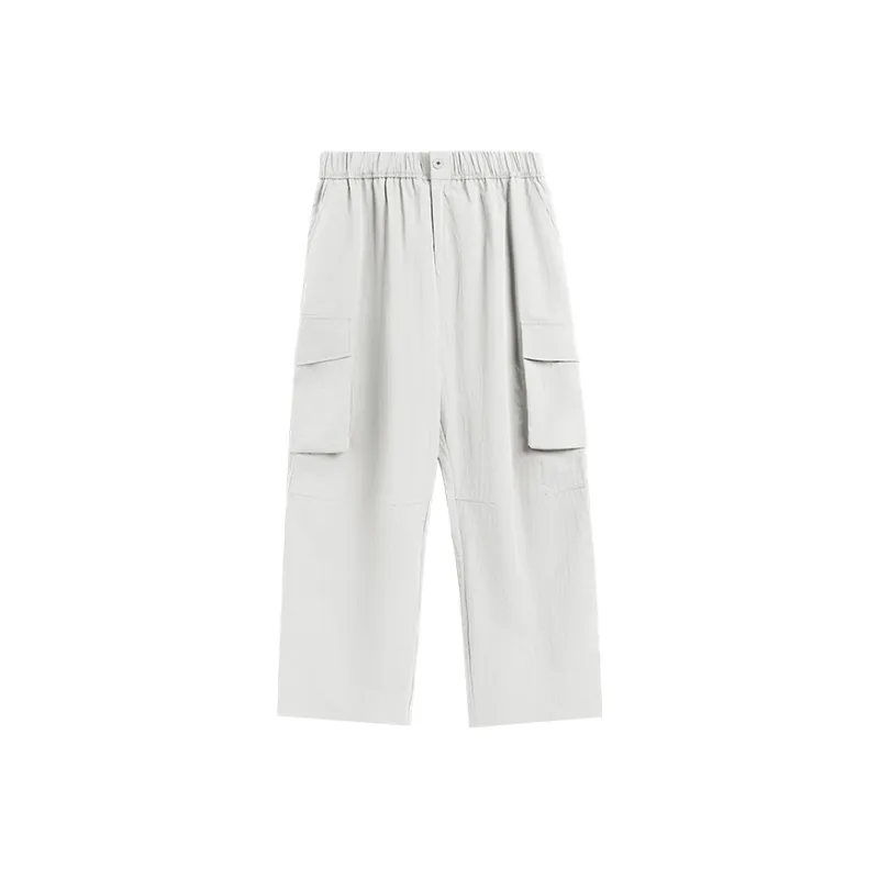 M MAICCO Cargo Pants Men-0