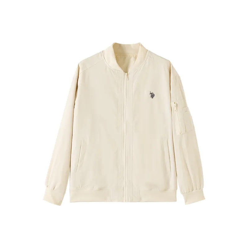 U.S. POLO ASSN. Jackets Coats Men's-3