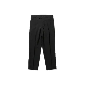 Beams Casual Pants Men
