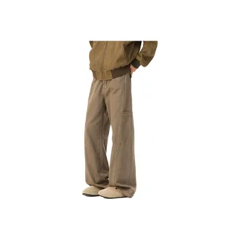 COMOWA Jeans Unisex