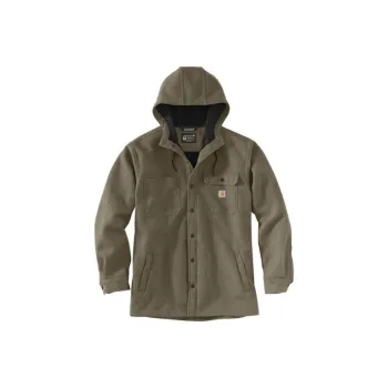 Carhartt Jackets Men
