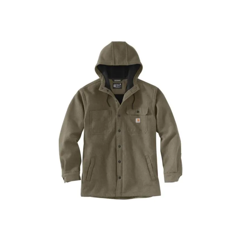 Carhartt Jackets Men-3