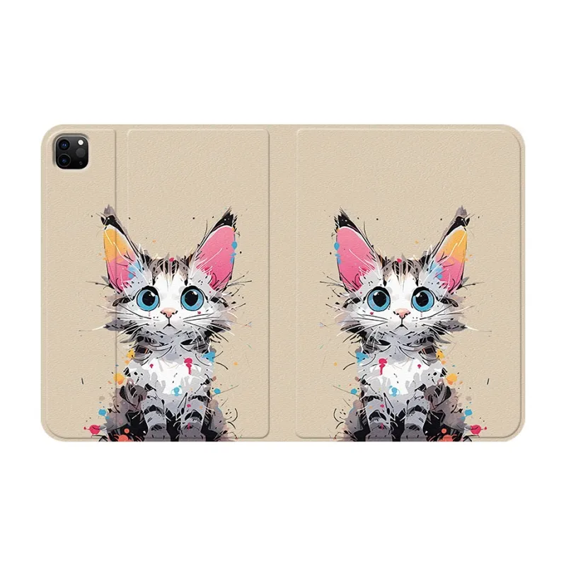 YIBAOBAO Tablet Protective Cases-3