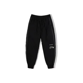 ROCAWEAR Insulated Pants Unisex