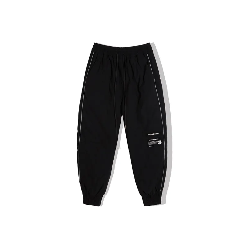 ROCAWEAR Insulated Pants Unisex-0