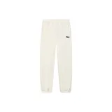 Steam White